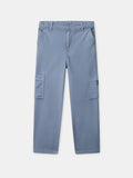 PANTALONE - PSANVAGE