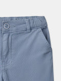 PANTALONE - PSANVAGE