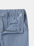 PANTALONE - PSANVAGE