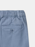 PANTALONE - PSANVAGE