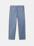 PANTALONE - PSANVAGE