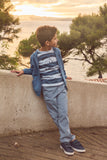 PANTALONE - PSANVAGE