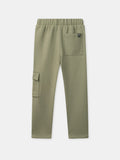 PANTALONE - PLEVIOTAGE