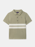 POLO MAJICA - PLEPLIAGE