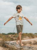MAJICA - PLEXAGE