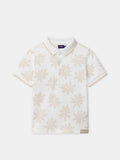 POLO MAJICA - PLOTAGE