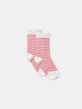 SET ČARAPA - PABETTY