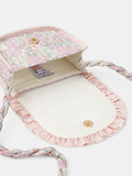 TORBA - PRESACETTE