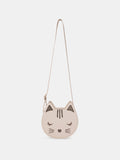 TORBA - PISACETTE
