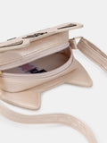 TORBA - PISACETTE