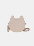 TORBA - PISACETTE