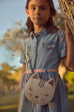 TORBA - PISACETTE