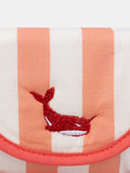 TORBA - POSACETTE