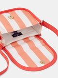 TORBA - POSACETTE