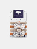 SET GUMICA ZA KOSU - PELOETTE