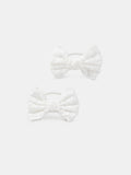 SET GUMICA ZA KOSU - PRIMSETTE