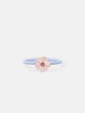 SET GUMICA ZA KOSU - PIMROSETTE