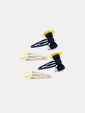 SET SNALA - PIMERETTE