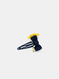 SET SNALA - PIMERETTE