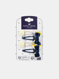SET SNALA - PIMERETTE