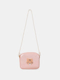 TORBA - PLESACETTE