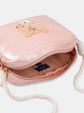 TORBA - PLESACETTE