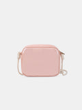 TORBA - PLESACETTE
