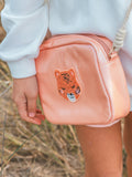TORBA - PLESACETTE