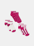 SET CARAPA - PLOCHOETTE