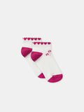 SET CARAPA - PLOCHOETTE