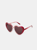 NAOCARE ZA SUNCE - PLOLUNETTE