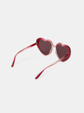 NAOCARE ZA SUNCE - PLOLUNETTE