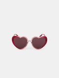 NAOCARE ZA SUNCE - PLOLUNETTE