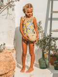 TORBA - PLUPAYETTE