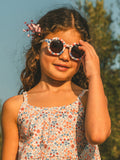 NAOCARE ZA SUNCE - PRULUNETTE