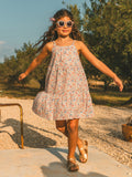NAOCARE ZA SUNCE - PRULUNETTE