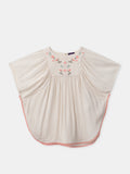 KAFTAN - PRUKAFETTE