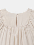 KAFTAN - PRUKAFETTE