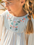 KAFTAN - PRUKAFETTE