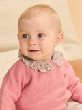 SET - ROLAINE
