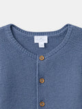 KARDIGAN - ROBERT