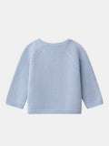 SET - ROMANO