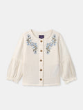 BLUZA - RACLARA