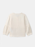BLUZA - RACLARA