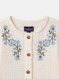 BLUZA - RACLARA