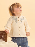BLUZA - RACLARA