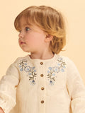 BLUZA - RACLARA