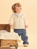 BLUZA - RACLARA