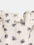 SET - RACELIA