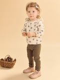 SET - RACELIA
